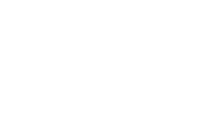 MUC Motors