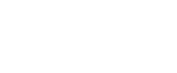 ADhami-White