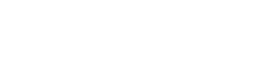 Autocenter-White
