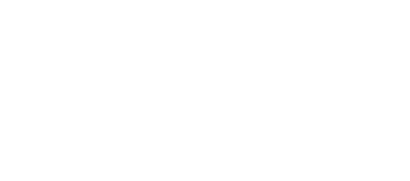 Autohaus-White
