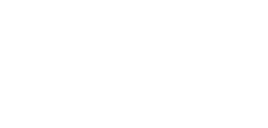 Gallus-White