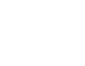 M.A.-Motors-White