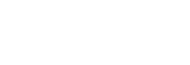 OG-Automobile-White
