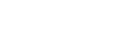 Rentoflex-White