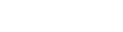 Ride-Me-White