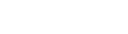 Trondl-White
