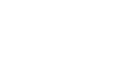 contenantel-White