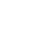 width-White