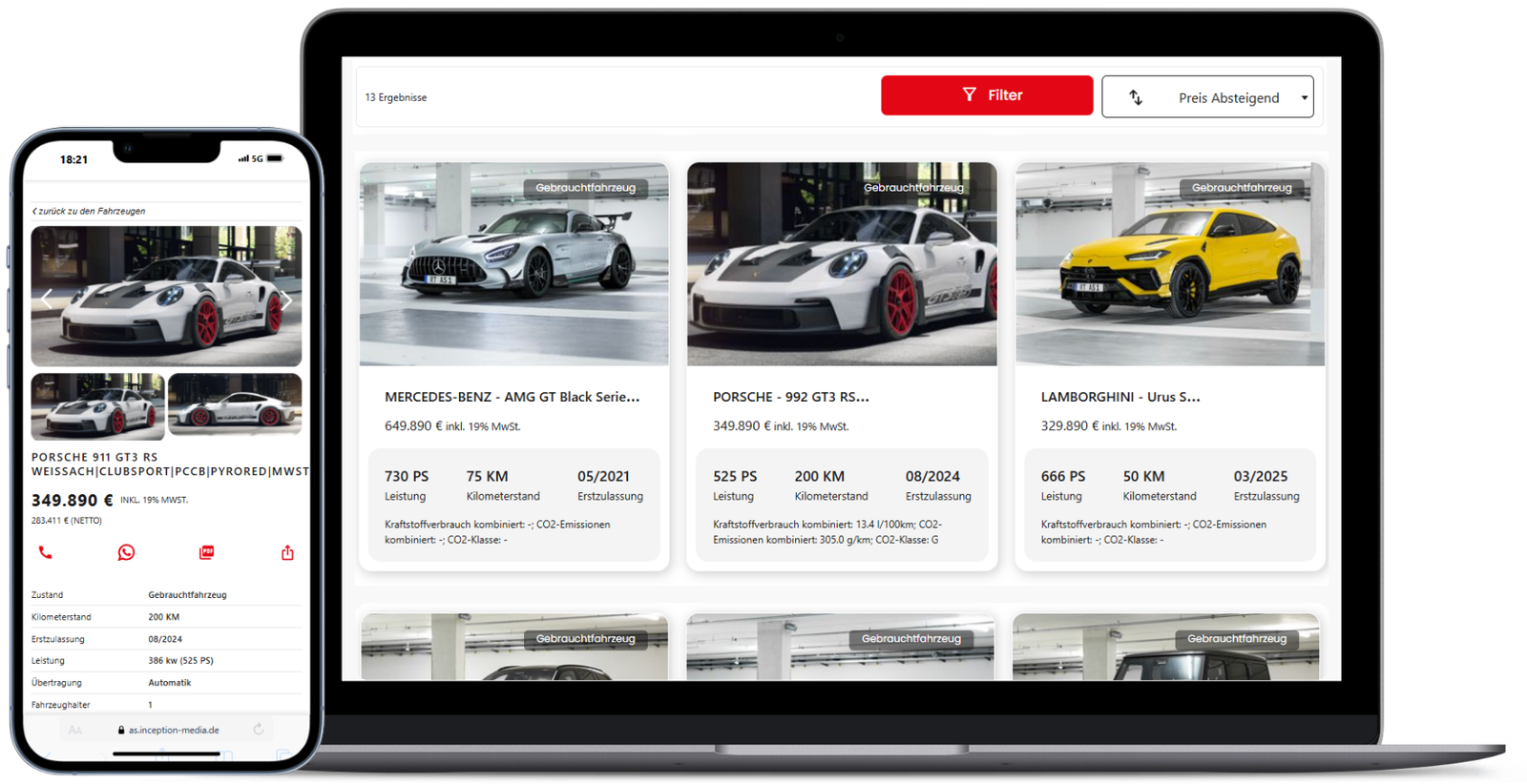 Design ohne Titel 22 e1748780452398