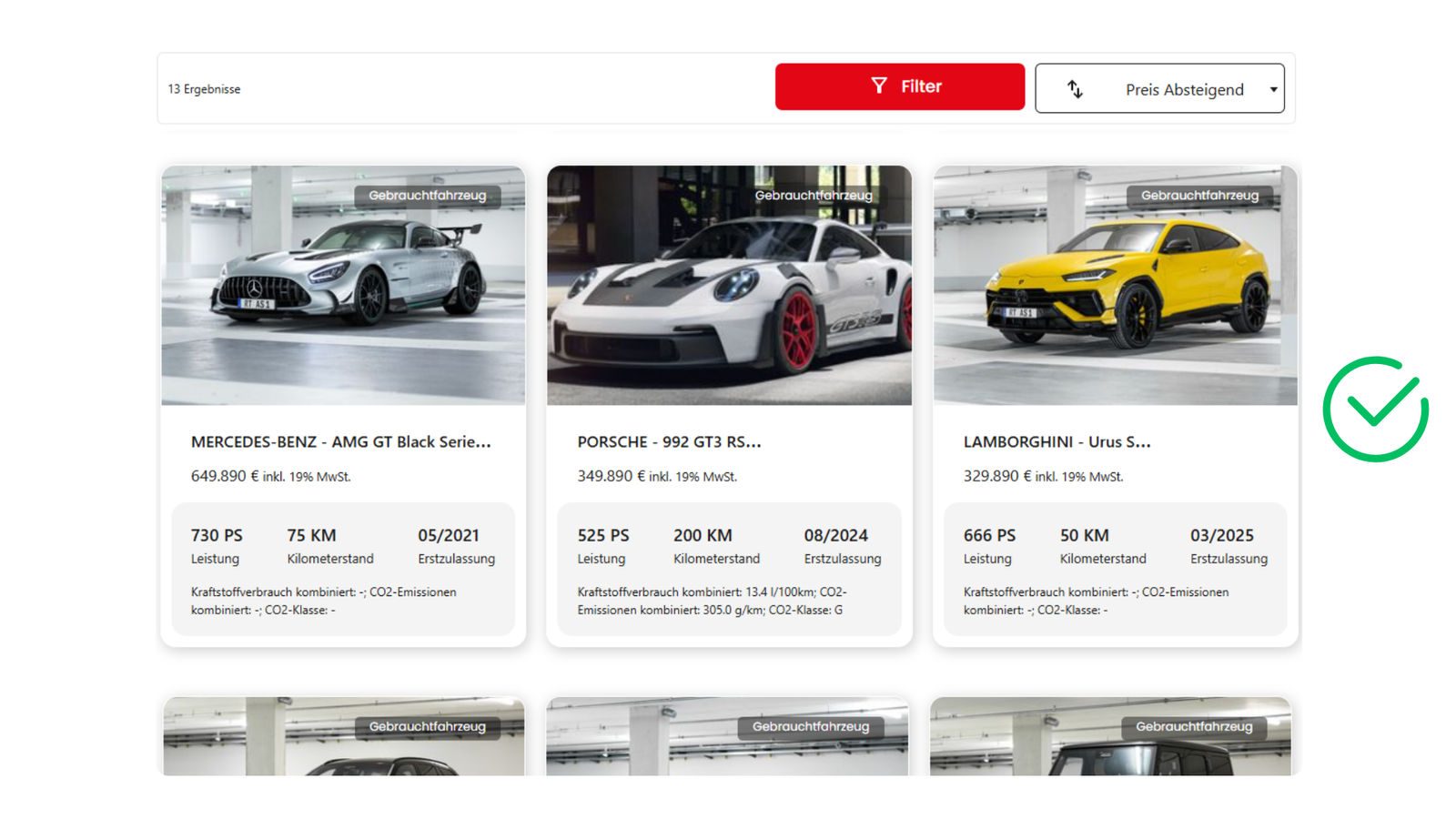 Design ohne Titel 27