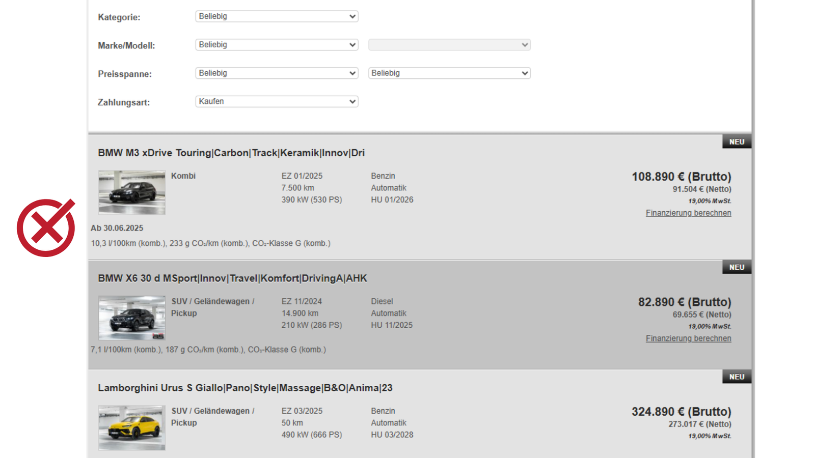 Design ohne Titel 28