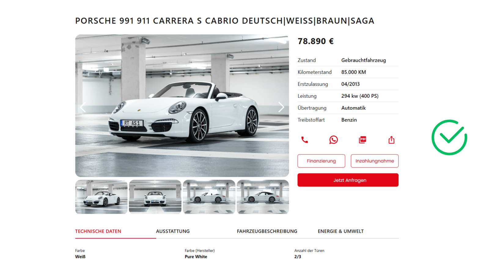 Design ohne Titel 29