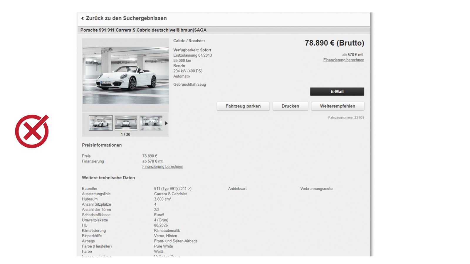 Design ohne Titel 30 scaled