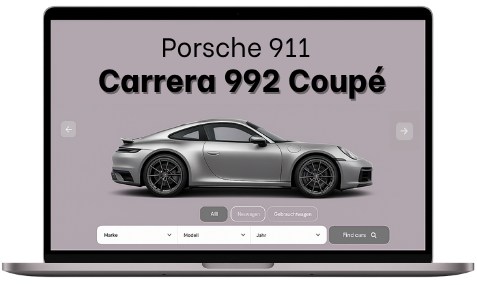 Logos FavIcons 77 e1748972009317