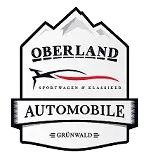 Oberland Automobile_Logo